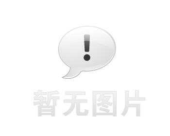 丰润抗震支架厂家之抗震支架适用设防烈度知识分享，推荐拓固抗震支架厂家